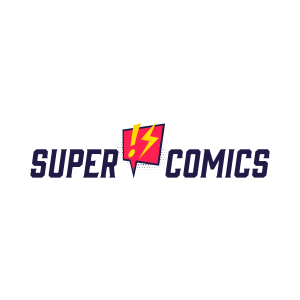 Super Comics